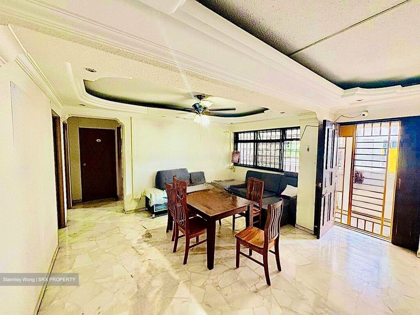 Blk 894C Woodlands Drive 50 (Woodlands), HDB 4 Rooms #471354421